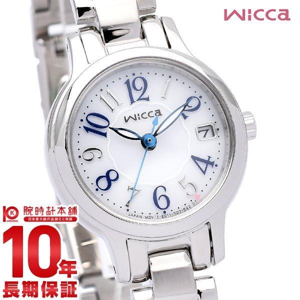 カシオ BABY-G ベビーG レディース 腕時計 ホログラムインデックス BGA-290DR-7AJF 電池式 アナログ デジタル ホワイト