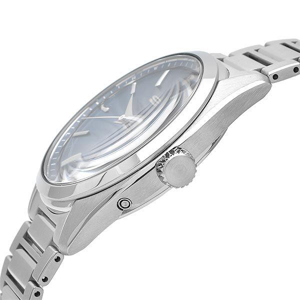 セイコー アストロン ASTRON SBXY031 メンズ 爆買の画像