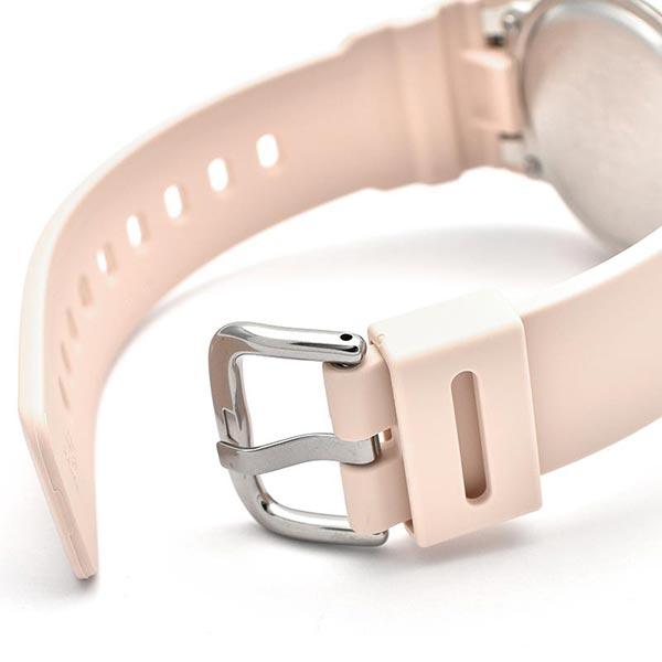 カシオ ベビーＧ BABY-G BGA-2800-4A2JF レディース 爆買の画像