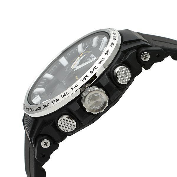 カシオ プロトレック PROTRECK Climber Line PRW-61-1AJF メンズ 爆買の画像