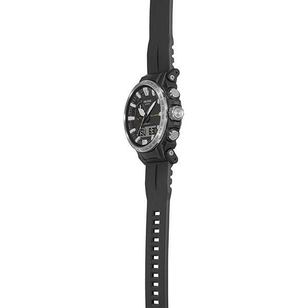 カシオ プロトレック PROTRECK Climber Line PRW-61-1AJF メンズ 爆買の画像