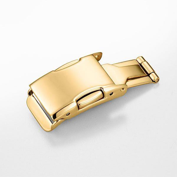 シチズン クロスシー XC mizu collection チェンジャブルバンド EW2633-50A レディース 爆買の画像