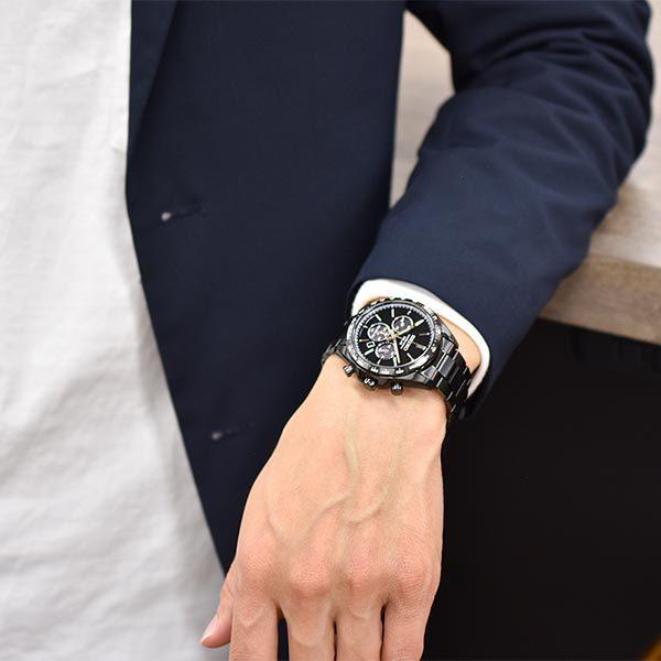 BBBY【重量10kg以上】腕時計大量　まとめ売り　SEIKO シチズン BBBY【重量10kg以上】腕時計大量 まとめ売り SEIKO シチズン BBBY