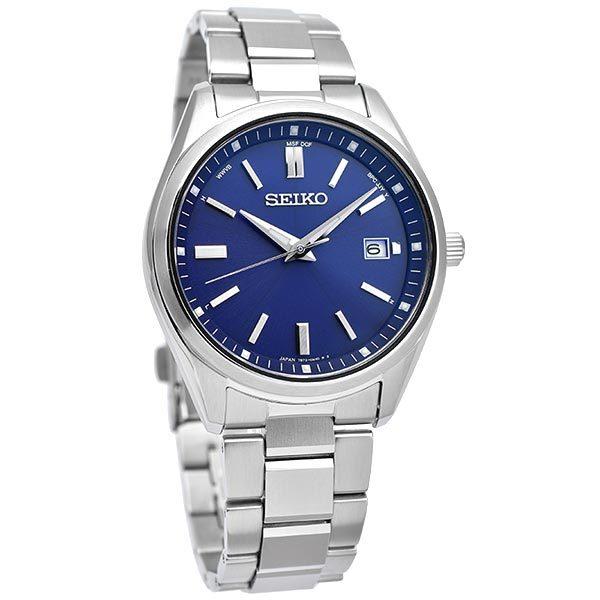 セイコーセレクション SEIKOSELECTION SBTM321 メンズ 爆買の画像