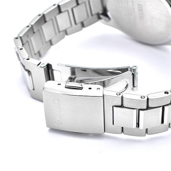 セイコーセレクション SEIKOSELECTION SBTM321 メンズ 爆買の画像