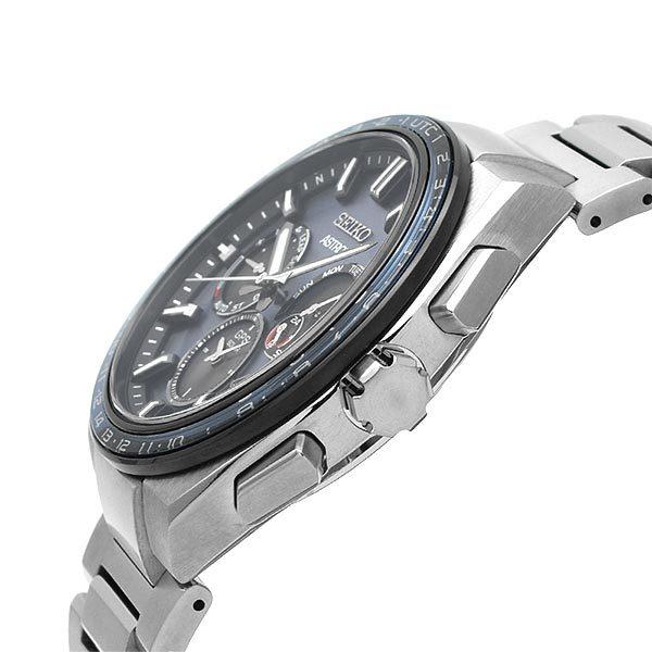 NEXTER セイコー アストロン ネクスター ASTRON SBXC109 メンズ