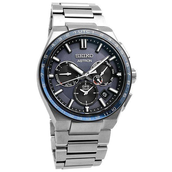 NEXTER セイコー アストロン ネクスター ASTRON SBXC109 メンズ
