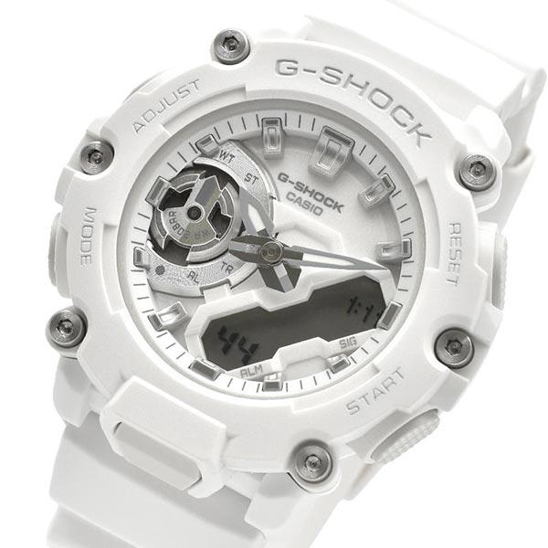 カシオ Gショック G-SHOCK GMA-S2200M-7AJF メンズ 爆買 : 腕時計本舗