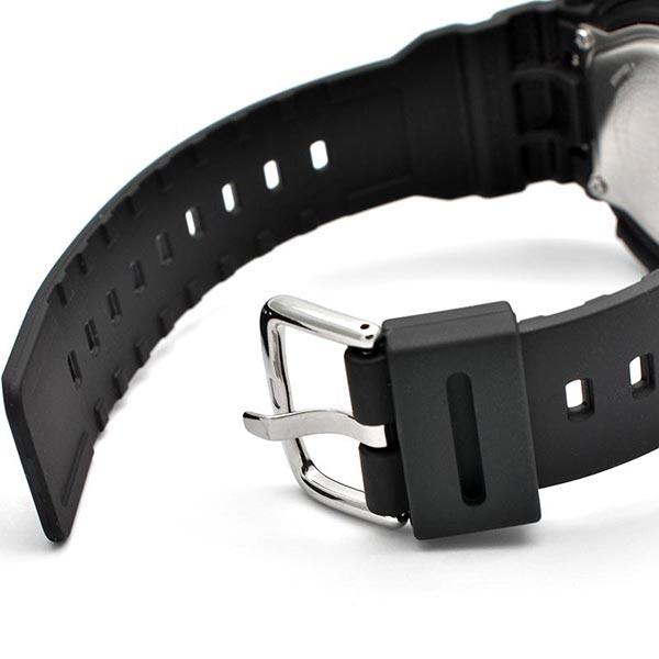 カシオ ベビーＧ BABY-G BA-110XRG-1AJF レディース 爆買の画像