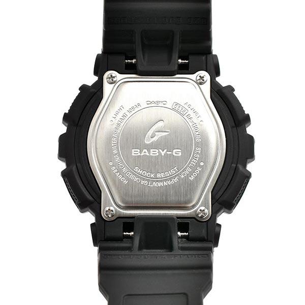 カシオ ベビーＧ BABY-G BA-110XRG-1AJF レディース 爆買の画像