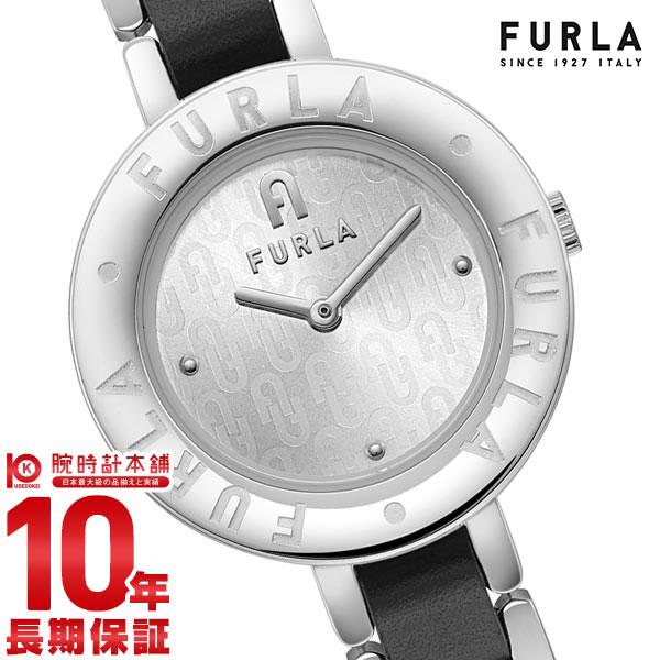 【2021?新作】 フルラ FURLA レディース WW00004010L1 ESSENTIAL 腕時計