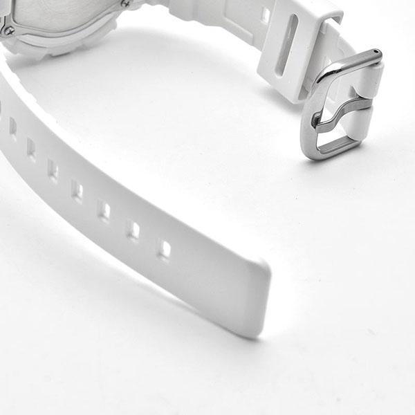 カシオ ベビーＧ BABY-G BA-110X-7A3JF レディース 爆買の画像