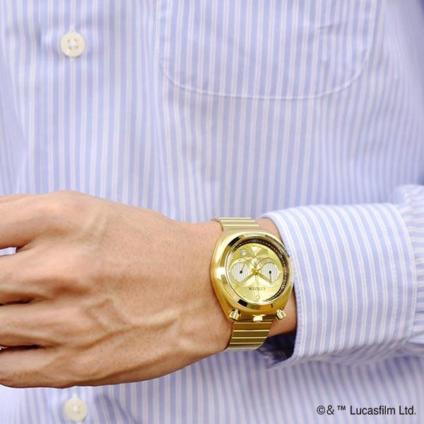 エレキギター saitoguitars 軽量 ナチュラルハムバッカー