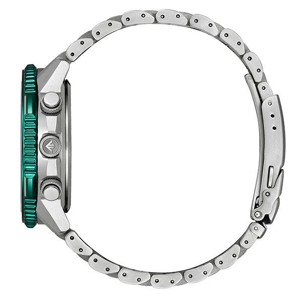 シチズン プロマスター PROMASTER SKYシリーズ CB5004-59W メンズ 爆買の画像