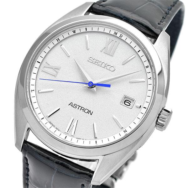 セイコー アストロン ASTRON アストロン SBXY035 メンズ 爆買の画像