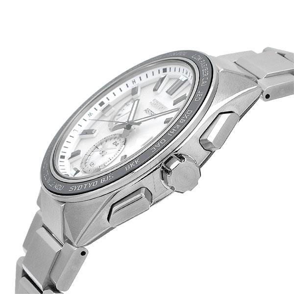 セイコー アストロン ASTRON アストロン SBXY049 メンズ 爆買の画像