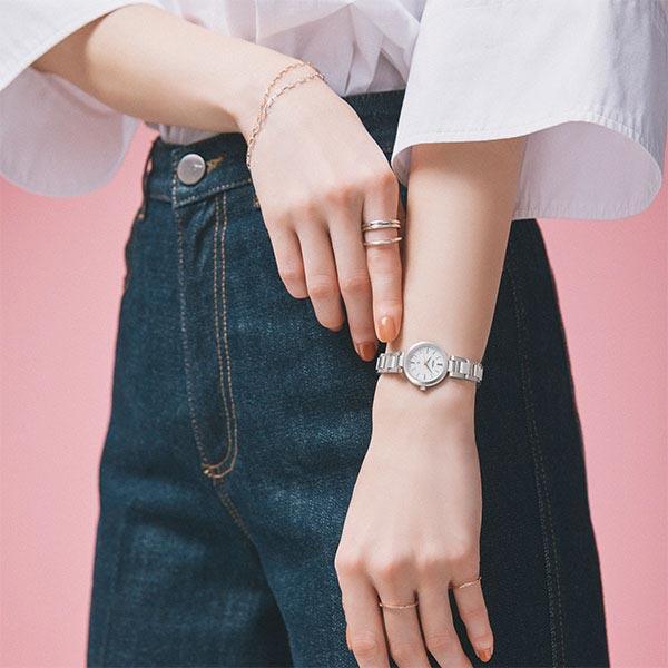 セイコー ルキア LUKIA SSVR139 レディース 爆買 : 腕時計本舗 - 通販