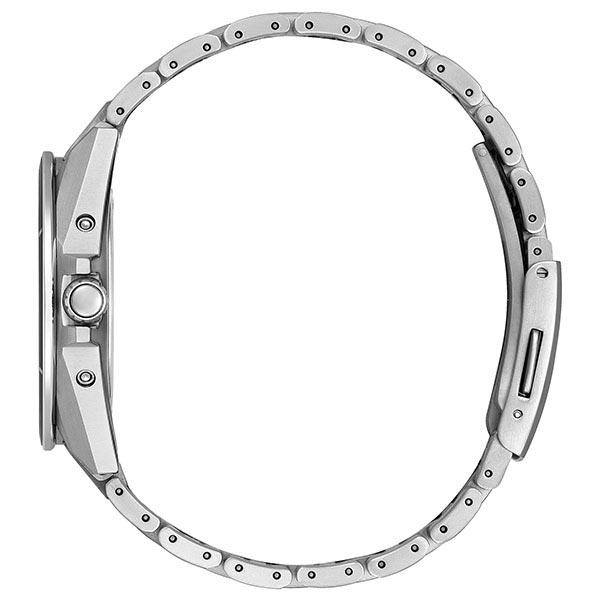 シチズン アテッサ ATTESA ACT Line CB3030-76E メンズ 爆買の画像