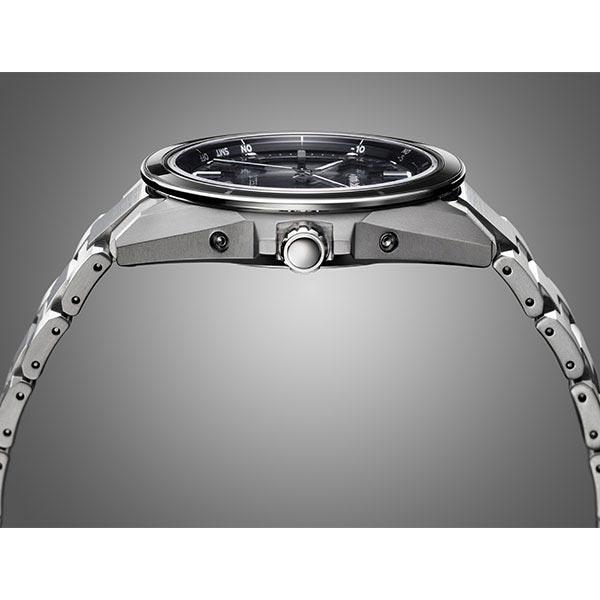 イメージ違いも90日間は返品OK！】シチズン アテッサ ATTESA ACT