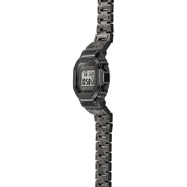 イメージ違いも90日間は返品OK!】カシオ Gショック G-SHOCK イメージ違いも90日間は返品OK!】カシオ Gショック G-SHOCK