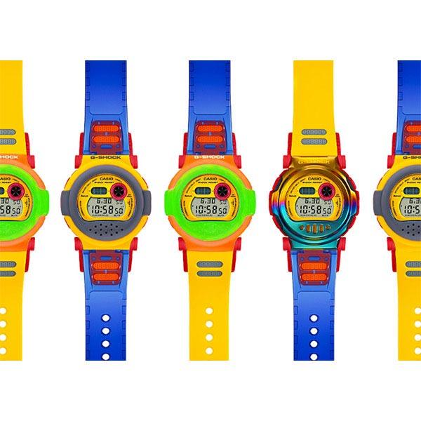 購入後3ヵ月以内は最大80％で下取！】カシオ Gショック G-SHOCK New 