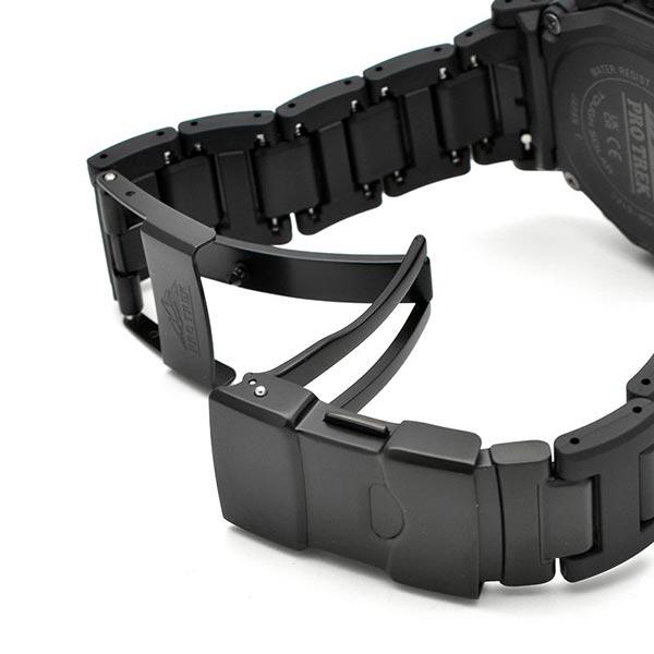 カシオ プロトレック PROTRECK Climber Line PRW-61FC-1JF メンズ 爆買の画像