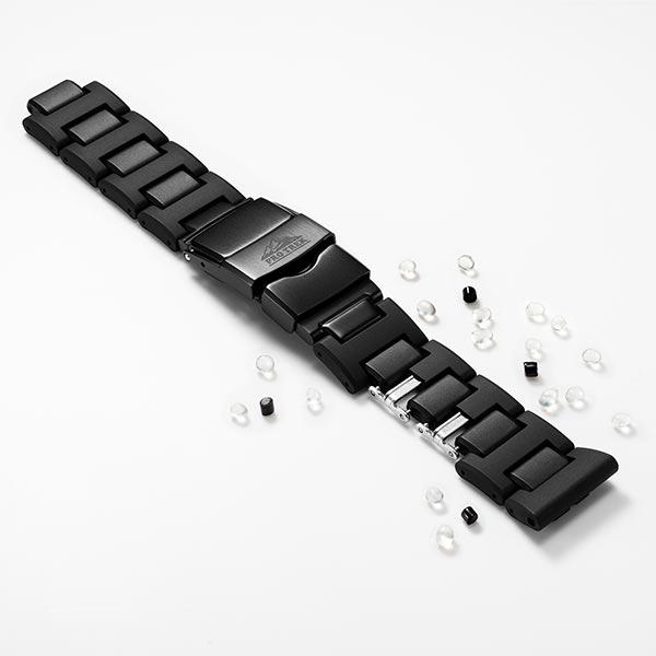 カシオ プロトレック PROTRECK Climber Line PRW-61FC-1JF メンズ 爆買の画像