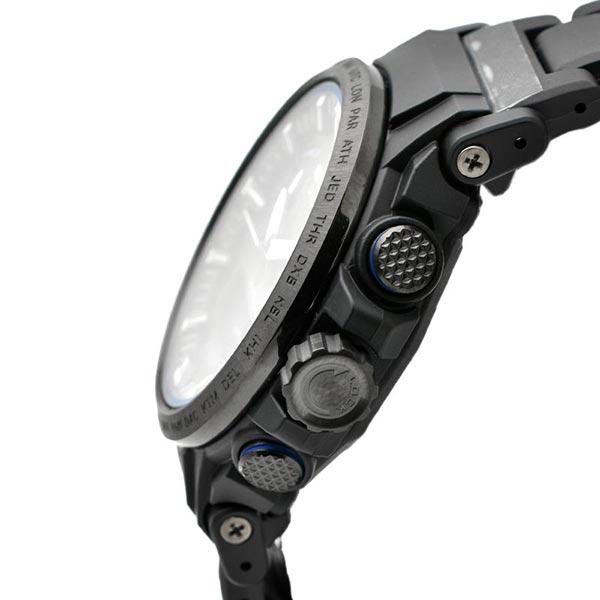 カシオ プロトレック PROTRECK Climber Line PRW-61FC-1JF メンズ 爆買の画像