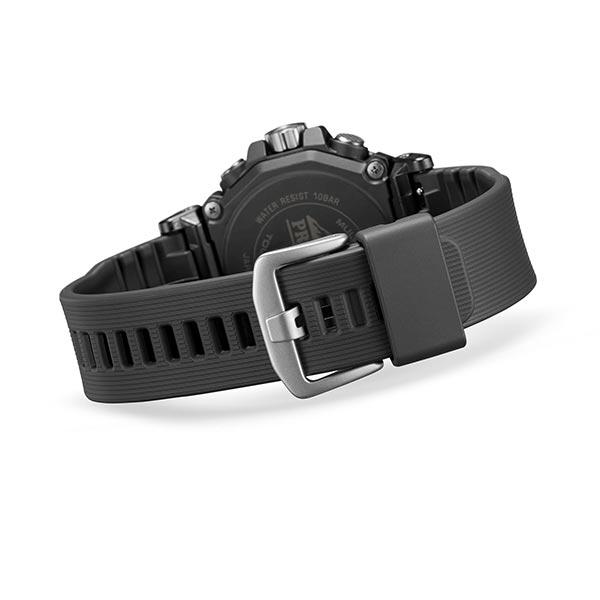 カシオ プロトレック PROTRECK Climber Line PRW-51Y-1JF メンズ 爆買