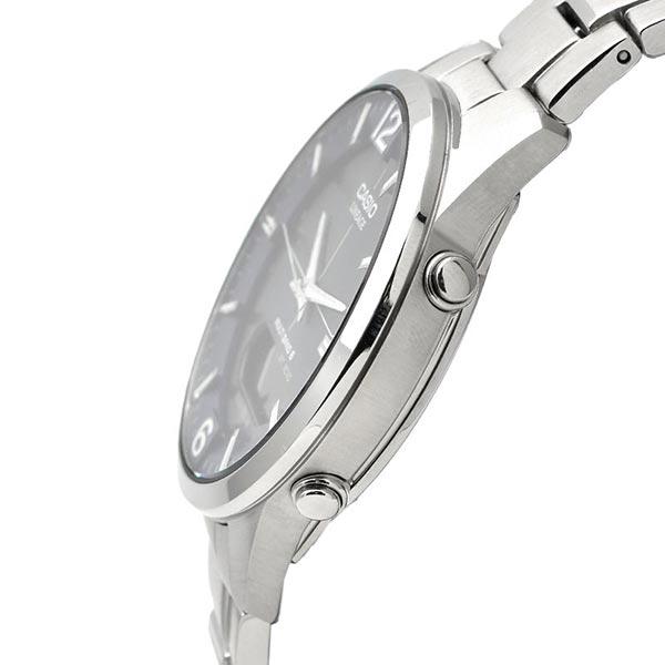 ★新品同様未使用品★カシオLCW-M170D-1AJFリニエージ★お見逃しなく！ LCW-M170TD-2AJF | CASIO