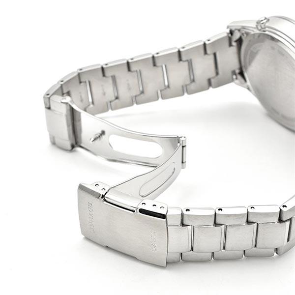 カシオ リニエージ LINEAGE LCW-M170D-2AJF メンズ 爆買 : 腕時計本舗