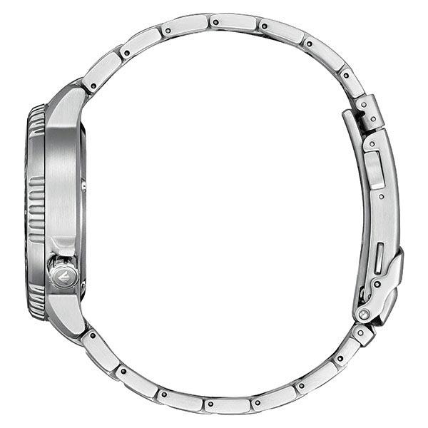 シチズン プロマスター PROMASTER MARINEシリーズ BN0167-50H メンズ 爆買の画像
