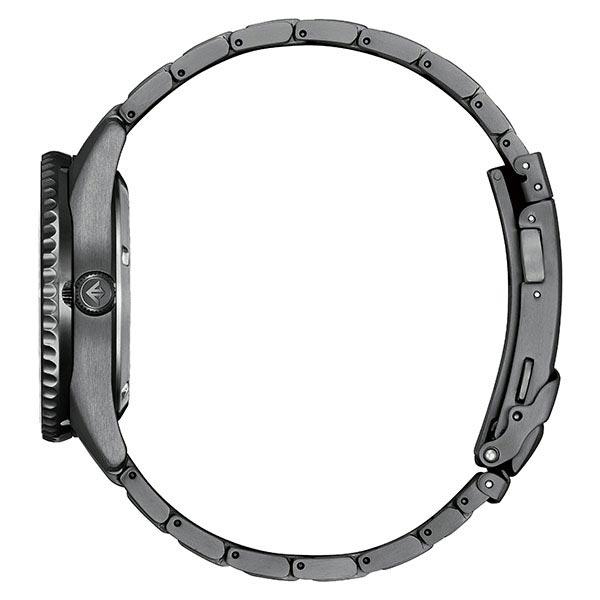 シチズン プロマスター PROMASTER MARINEシリーズ NB6025-59H メンズ 爆買の画像