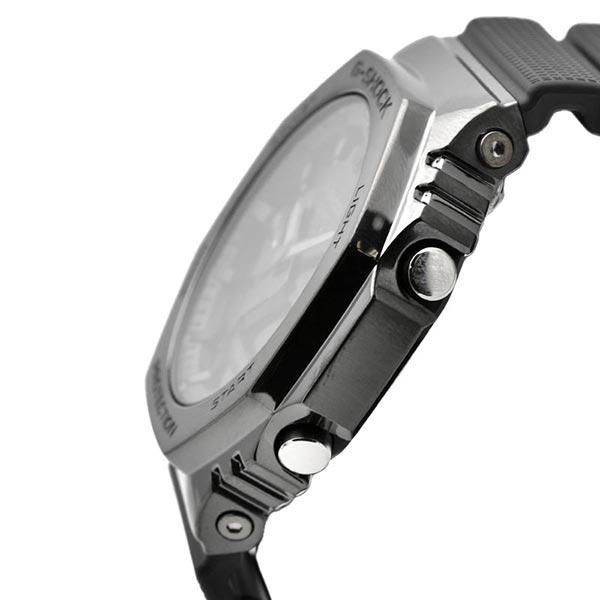 イメージ違いも90日間は返品OK!】カシオ Gショック G-SHOCK BB イメージ違いも90日間は返品OK!】カシオ Gショック G-SHOCK BB