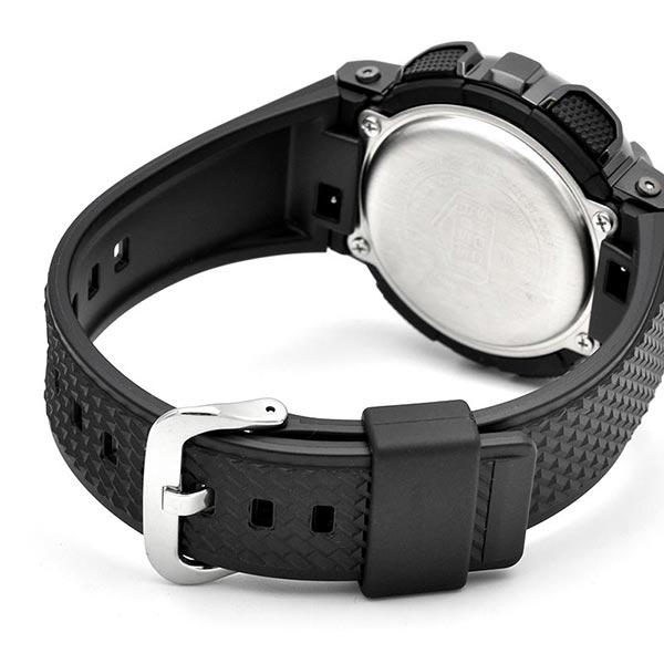 カシオ Ｇショック G-SHOCK BB edition GM-110BB-1AJF メンズ 爆買の画像