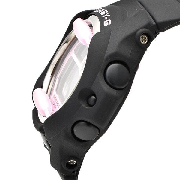 カシオ ベビーＧ BABY-G BG-169U-1CJF レディース 爆買の画像