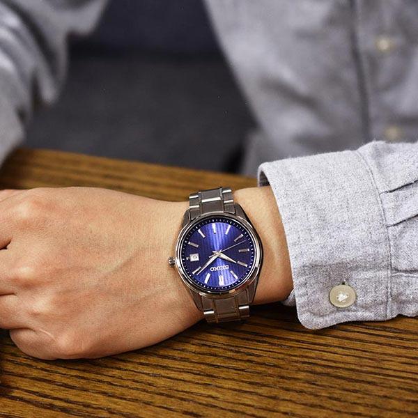 SEIKO SELECTION 【購入後3ヵ月以内は最大80％で下取！】セイコー 