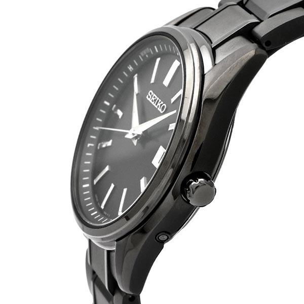 セイコーセレクション SEIKOSELECTION SBTM343 メンズ 爆買の画像