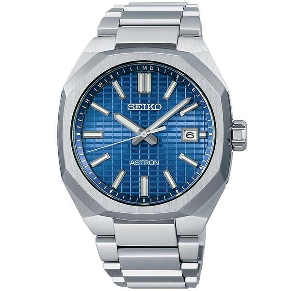 セイコー アストロン ASTRON SBXY061 メンズ 爆買の画像