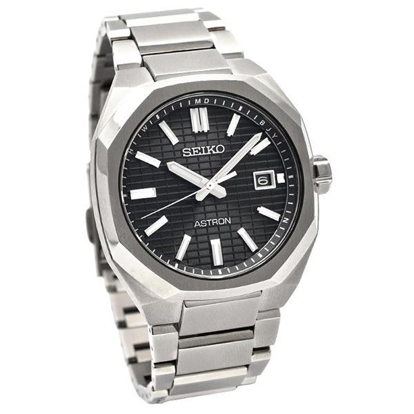 セイコー アストロン ASTRON SBXY063 メンズ 爆買の画像