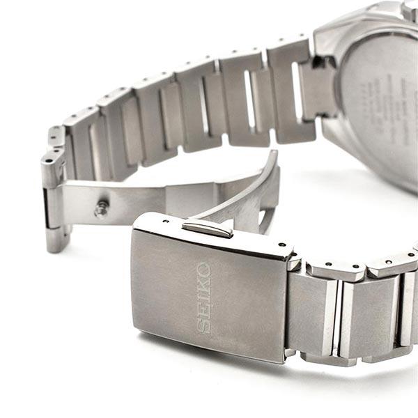 ASTRON セイコー アストロン SBXY063 メンズ 爆買 : 腕時計本舗 - 通販