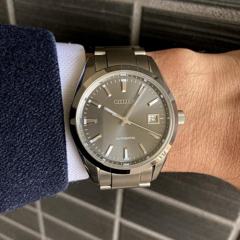 CITIZEN COLLECTION 【イメージ違いも90日間は返品OK CITIZEN COLLECTION 【イメージ違いも90日間は返品OK