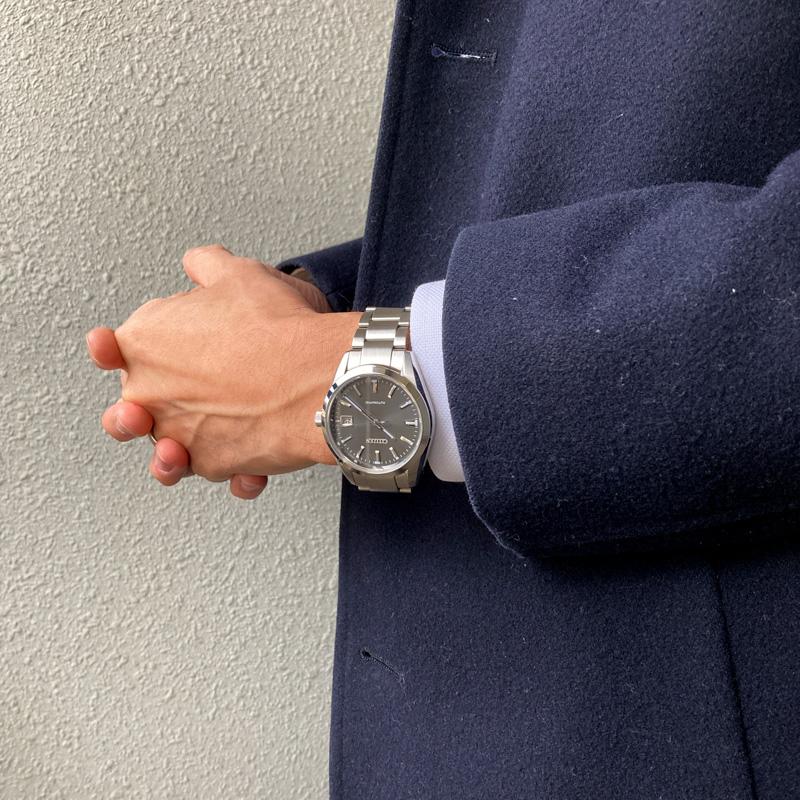 CITIZEN COLLECTION 【イメージ違いも90日間は返品OK CITIZEN COLLECTION 【イメージ違いも90日間は返品OK