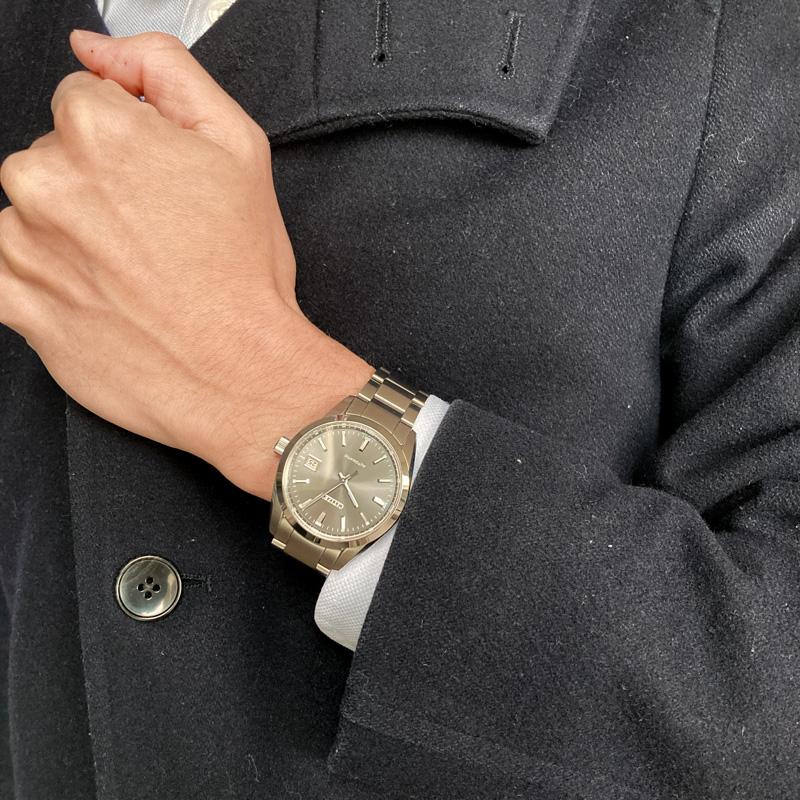 CITIZEN COLLECTION 【イメージ違いも90日間は返品OK CITIZEN COLLECTION 【イメージ違いも90日間は返品OK