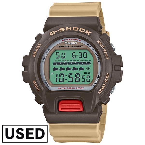 2025年最新】Yahoo!オークション -g-shock dw-6600の中古品・新品・未