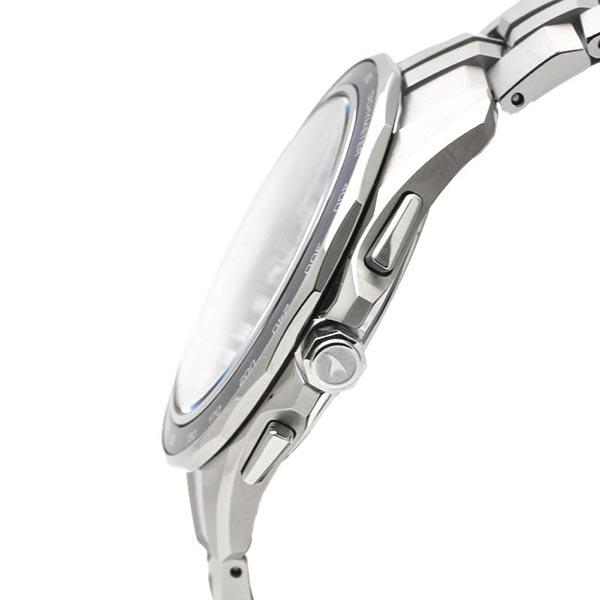 カシオ オシアナス OCEANUS MANTA OCW-S7000-1AJF メンズ 爆買の画像