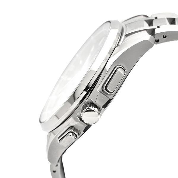 ATTESA(CITIZEN) 【イメージ違いも90日間は返品OK!】シチズン ATTESA(CITIZEN) 【イメージ違いも90日間は返品OK!】シチズン