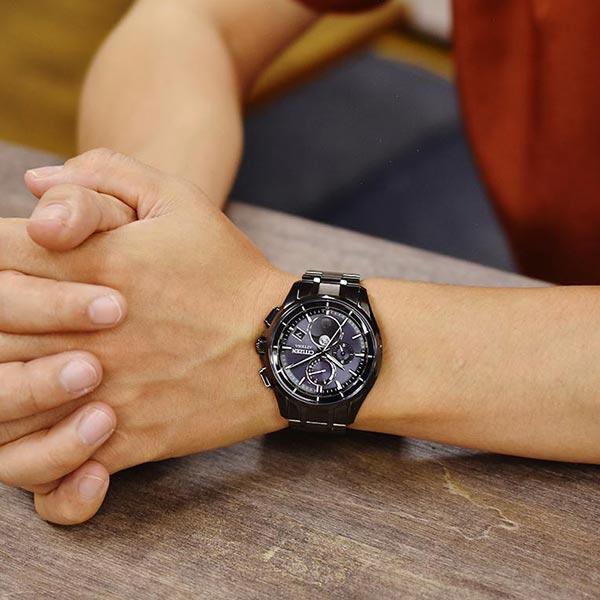 ATTESA(CITIZEN) 【イメージ違いも90日間は返品OK!】シチズン ATTESA(CITIZEN) 【イメージ違いも90日間は返品OK!】シチズン
