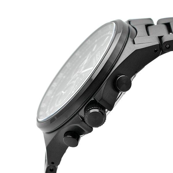 セイコーセレクション SEIKOSELECTION Sシリーズ SBTR037 メンズ 爆買の画像