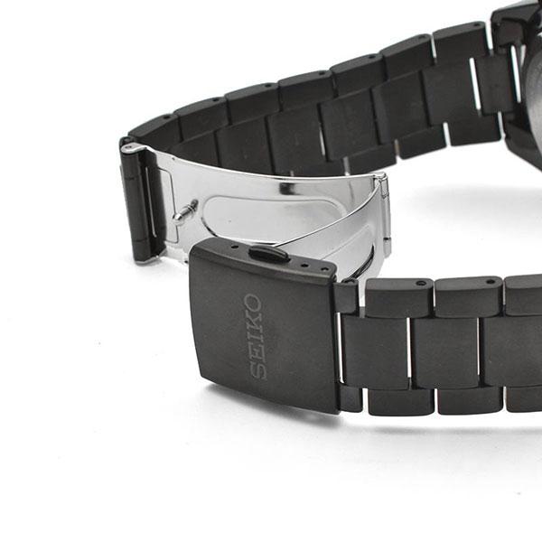 セイコーセレクション SEIKOSELECTION Sシリーズ SBTR037 メンズ 爆買の画像